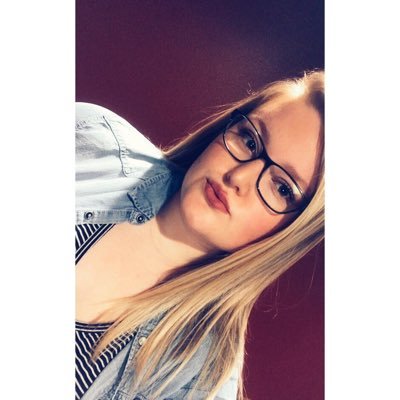 laurenxhendel's profile picture. call me Ellen