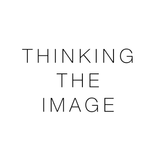 Research group at London School of Film, Media & Design, UWL. Photography, light, cinema, after-the-image, image & spatiality, philosophy, theory, image & text