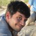 Adam C. Pritchard (@ptpritchard) Twitter profile photo Adam C. Pritchard (@ptpritchard) Twitter profile photo