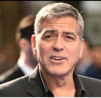 librede_opinar's profile picture. 