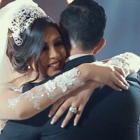 Daliaa Ayman Team👰❤ (@daliaateam) 's Twitter Profile