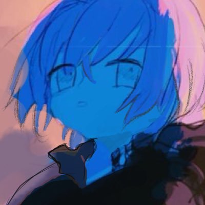葉山つむぎさんのプロフィール画像
