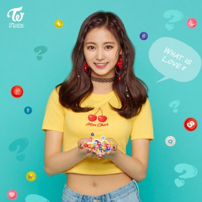 Twice可愛い ヤバすぎるww Twice可愛い ヤバすぎるww