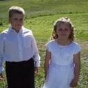 Karl August - @Karl978 - Twitter