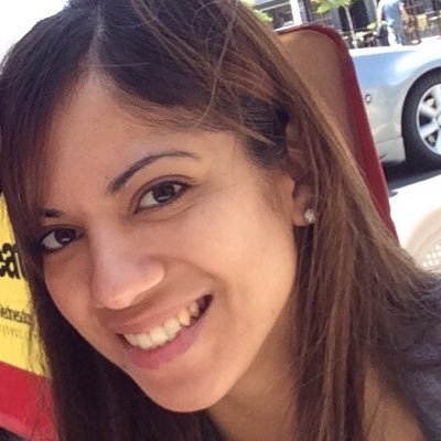 Yesenia_Masuck's profile picture. 