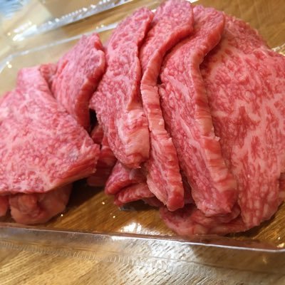 kobosukekun's profile picture. 