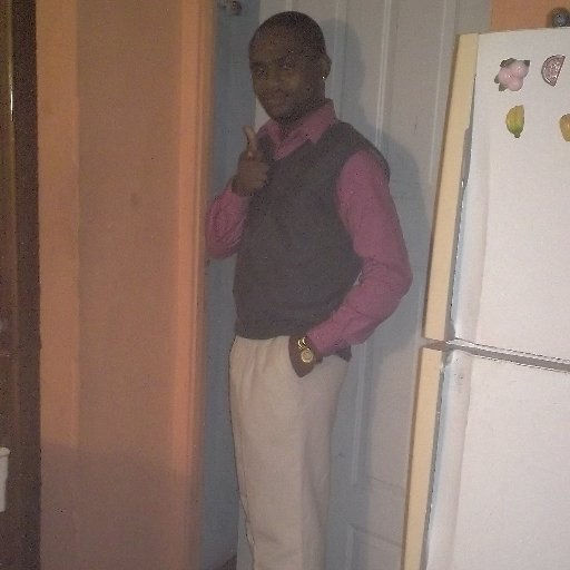 Freelance construction worker, Contractor at partnering company Erectors General Construction and Manager at EYE-Land Productions. Young, Fun and Enjoying LIFE