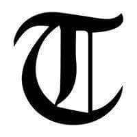 Turkey Tribune (@turkeytribune) 's Twitter Profile Photo