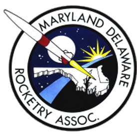 The MDRA is The Maryland Delaware Rocketry Association, Inc., Model, Mid-power and High-power hobby rocketry. Fun and Educational!