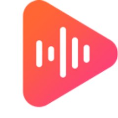 SleekPlay is a blockchain platform that harnesses the computational power of user devices to monetize content, rewarding users and developers.