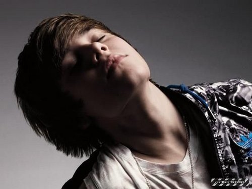 msKatyBieber's profile picture. 