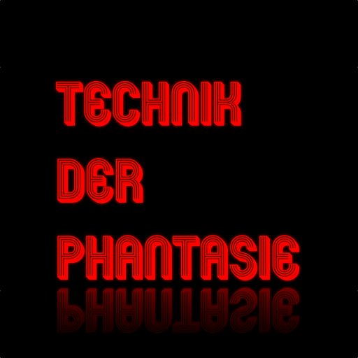 Ein Podcast mit und über Menschen, Technik und anderes Phantastisches. Von und mit @thesystem