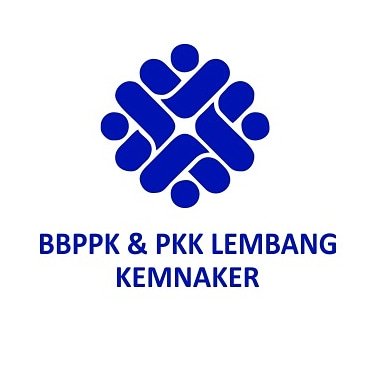 Balai Besar Pengembangan Pasar Kerja dan Perluasan Kesempatan Kerja