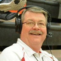 Randy Brown (@rlbrownsports) 's Twitter Profile
