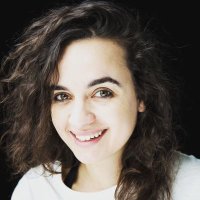 Nadi Kemp-Sayfi (@nkempsayfi) 's Twitter Profile