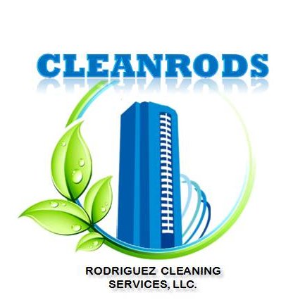 Buildings Cleaning Services
Follow us to find more #cleanrodstips