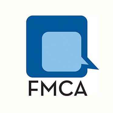 FMCAonline Profile Picture