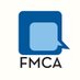 Florida Municipal Communicators (@FMCAonline) Twitter profile photo