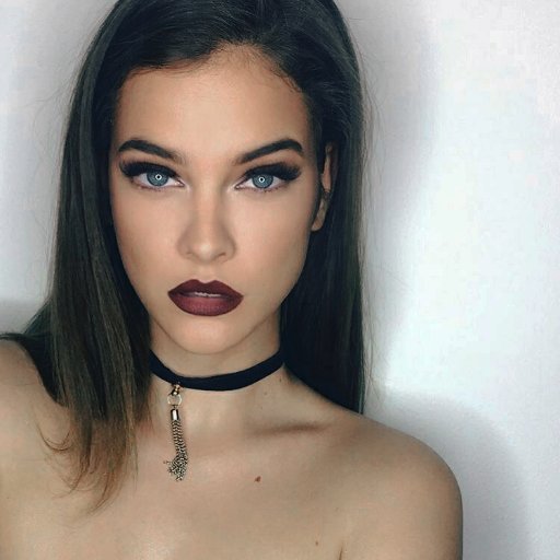 thunderxchild's profile picture. Ｔｈｕｎｄｅｒ ｃｈｉｌｄ．⇝ Iᴛ·ꜱ ɴᴏᴛ ꜱᴏ ʙᴀᴅ ᴛᴏ ᴅɪꜱᴄᴏᴠᴇʀ ᴛʜᴀᴛ ʏᴏᴜ ᴅᴏ ɴᴏᴛ ʜᴀᴠᴇ ᴀʟʟ ᴛʜᴇ ᴀɴꜱᴡᴇʀꜱ﹐ ɪᴛ·ꜱ ᴡʜᴇɴ ʏᴏᴜ ᴀꜱᴋ ᴛʜᴇ ʀɪɢʜᴛ ϙᴜᴇꜱᴛɪᴏɴꜱ. // Valkyrie.