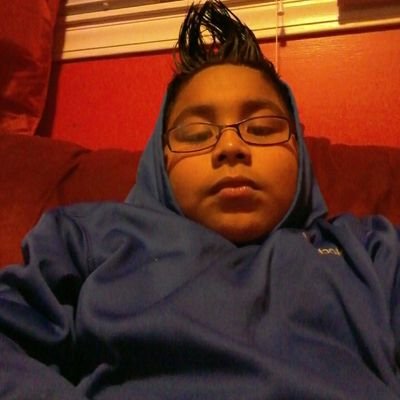 LogangP32834757's profile picture. Im a gamer on pc,ps4,xbox 360, and xbox one hears a website for people that want money on gta5