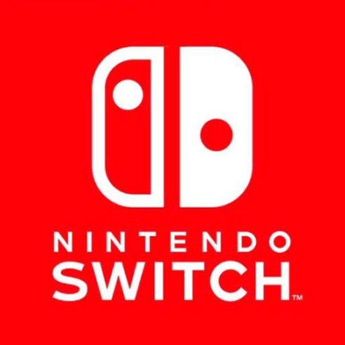 夜6時(18:00)に スイッチのソフトランキング TOP10を呟きます(。・ω・)ノ゙ ソフト選びの参考になれば、幸いです>< では、良いゲームライフを! API利用規制により、急に呟けなくなる可能性があります;;(09/03)#Switch #NintendoSwitch #スイッチ #任天堂スイッチ