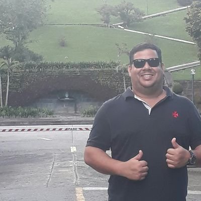 felipecvalladao's profile picture. 