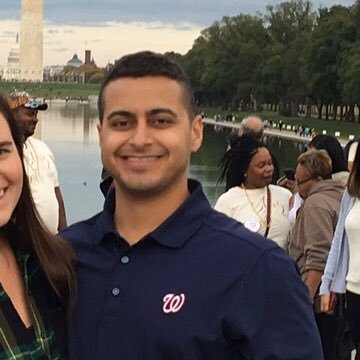 BigAlZee's profile picture. Live it to the limit and love it a lot