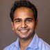 Pancham Lal (@panchamlalgupta) Twitter profile photo Pancham Lal (@panchamlalgupta) Twitter profile photo
