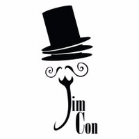 JimCon (@jimconwpg) 's Twitter Profile