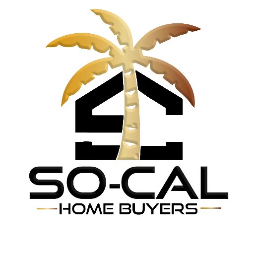 We’re professional home buyers with years of experience in So-Cal. We do this for a living, and can make you a CASH offer in as little as 24 hours