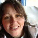 laura guillermina falco (@1475_laura) Twitter