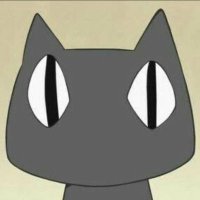 カエ〒゛@くろいぬ (@kuroinu_8bit) 's Twitter Profile