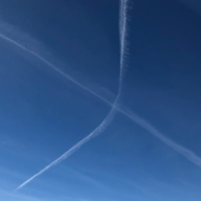 Karla11802996's profile picture. It's important to me to be positive even if the situation may not be.