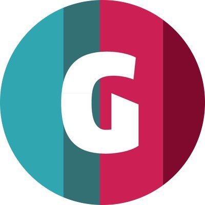 Génération.s comité Pays Basque avec @BenoitHamon | #RUE | #Écologie | #Socialisme 🌹Contact: m1717pb@yahoo.com