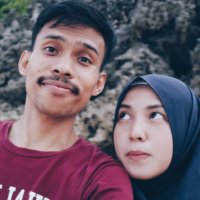 isra (@isranurhadi) 's Twitter Profile Photo isra (@isranurhadi) 's Twitter Profile Photo