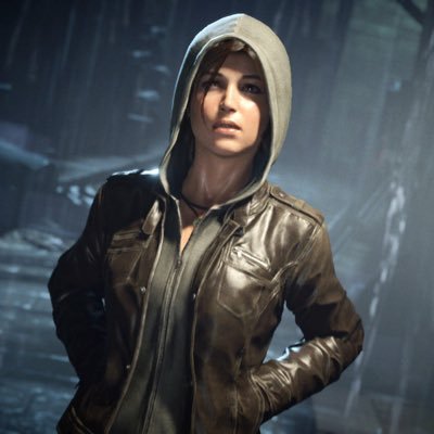 Ima_croft's profile picture. boardrooms and business meetings. not for me. im not that kind of croft.