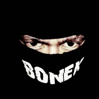 ⚒WORKING CLASS⚒ (@workingclass91) 's Twitter Profile