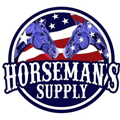 Horseman’s Supply