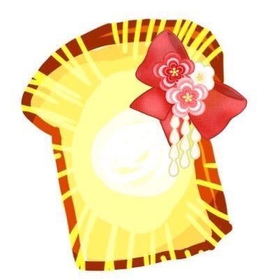垢移動延期稲穂さんのプロフィール画像