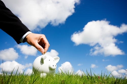 Cloud9 is the 24/7 e-commerce platform connecting customers, suppliers, management and staff.