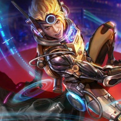 ゲーム用アカです vainglory IGN:sugarstick 誰でも誘ってくれれば嬉しいです(´∇`)