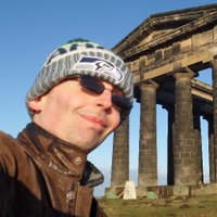 Darren Campbell (@dgdcampbell) 's Twitter Profile