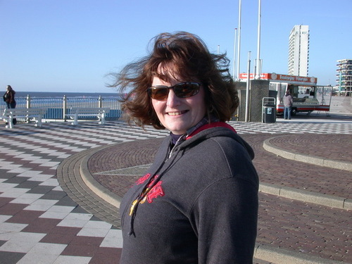 sspryte's profile picture. 