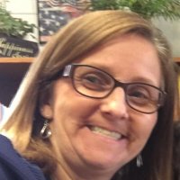 Dr. Dianne Holmes (@wesprincipal) 's Twitter Profile