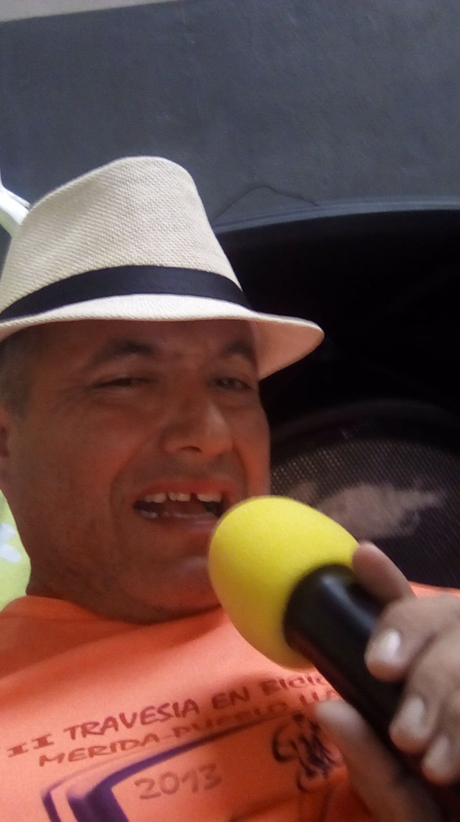 mithosorus's profile picture. 