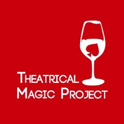 「マジックを劇場で!」を合言葉に、マジックの舞台公演を企画・制作するプロジェクトチーム。公演の最新情報をお知らせします。主宰→@daihewga
