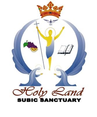 A sanctuary and biblical theme park with an ancient Jerusalem setting, a center for evangelization and healing, spiritual deepening and prayers.