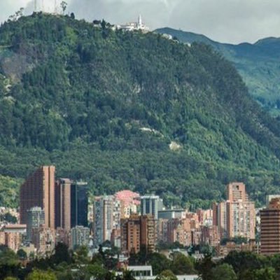 RenacienteBog's profile picture. Somos una organización ciudadana que trabaja por Bogotá, una Bogotá que nos alcance a todos y que todos cuidamos día a día. Además creemos y construimos paz