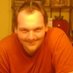 Philip Babb (@philipbabb) Twitter profile photo Philip Babb (@philipbabb) Twitter profile photo