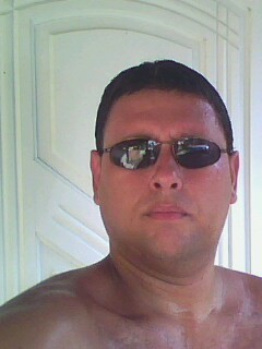 sampaiorenan's profile picture. 